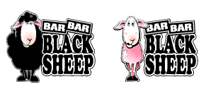 Bar Bar Black Sheep Slot