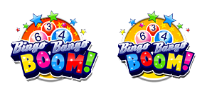 Bingo Bango Boom Fruit Machine