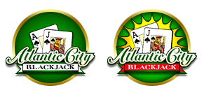 Atlantic City Blackjack Game
