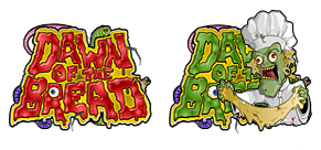 Dawn of the Bread Scratchcard