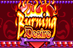 Burning Desire