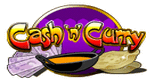 Cash N Curry