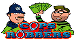 Cops N Robbers