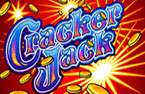 Cracker Jack Slot