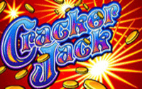 Cracker Jack Slot