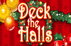 Deck The Halls