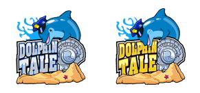 Dolphin Tale Slot Game