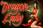 Dragon Lady