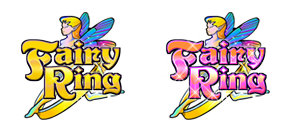 Fairy Ring Slot Game