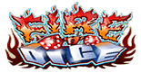 Fire N Dice
