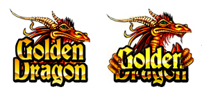 Golden Dragon Slot Game