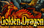 Golden Dragon Slot