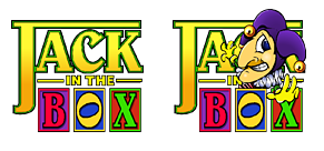 Jack in the Box Slot Game