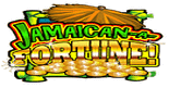 Jamaican A Fortune