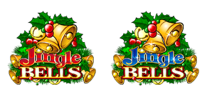 Jingle Bells Slot Game