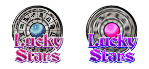 Lucky Stars Slot Game