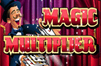 Magic Multiplier