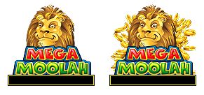 Mega Moolah Slot Game
