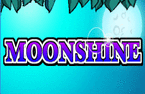 Moonshine Slot