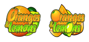 Oranges and Lemons Slot Game