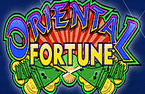 Oriental Fortune