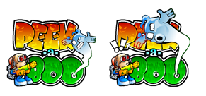 Peek a Boo Slot Game