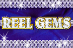Reel Gems