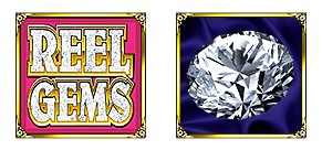 Reel Baron Slot Game