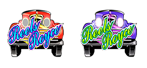 Reels Royce Slot Game