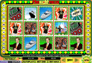 Right Prize Slot Game