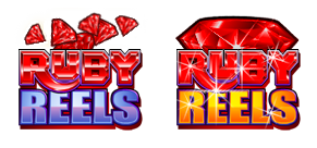 Ruby Reels Slot Game
