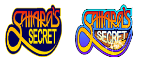 Sahara's Secret Slot Game