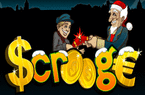 Scrooge