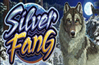 Silver Fang