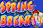 Spring Break Slot