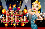 Star Appeal
