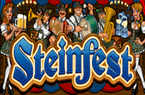 Stein Fest