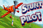 Stunt Pilot