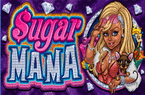 Sugar Mama
