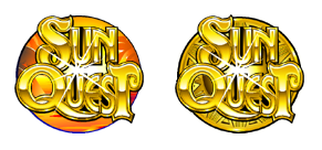 Sun Quest Slot Game