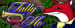 Tally Ho Slot