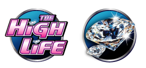 The High Life Slot Game