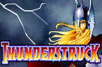 Thunderstruck