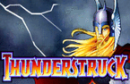 Thunderstruck Slot