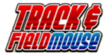 Track and Field Mouse