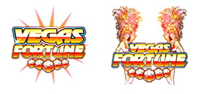 Vegas Fortune Slot Game