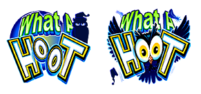 What A Hoot Slot Game