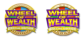 Wheel of Wealth Special Edition Slot Game