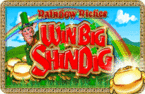 Win Big Shindig Slot