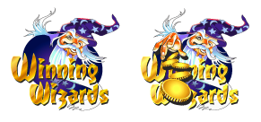 Winning Wizards Slot Game